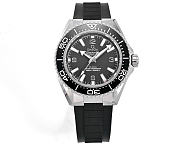 Kitlife Omega Seamaster Planet Ocean Watch 42mm - 1