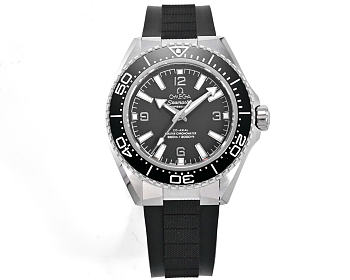 Kitlife Omega Seamaster Planet Ocean Watch 42mm