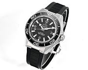 Kitlife Omega Seamaster Planet Ocean Watch 42mm - 4