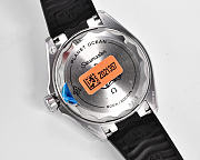 Kitlife Omega Seamaster Planet Ocean Watch 42mm - 5