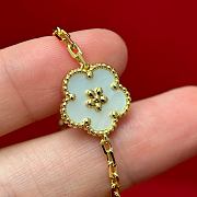 Kitlife Van Cleef & Apels Lucky Spring Butterfly 5 Motifs 18.5cm - 5