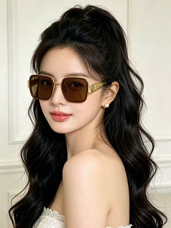 Kitlife Celine Sunglasses CL40335F 