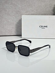 Kitlife Celine Sunglasses CL40335F  - 2