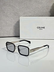 Kitlife Celine Sunglasses CL40335F  - 3