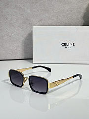 Kitlife Celine Sunglasses CL40335F  - 6
