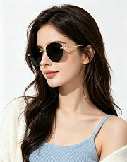 Kitlife Gucci Sunglasses GG 2297S - 1