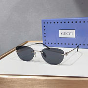 Kitlife Gucci Sunglasses GG 2297S - 6
