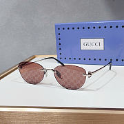 Kitlife Gucci Sunglasses GG 2297S - 3