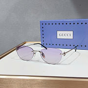 Kitlife Gucci Sunglasses GG 2297S - 2