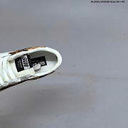 Kitlife Golden Goose True Star 25s Sneakers Leopard Printed  - 4