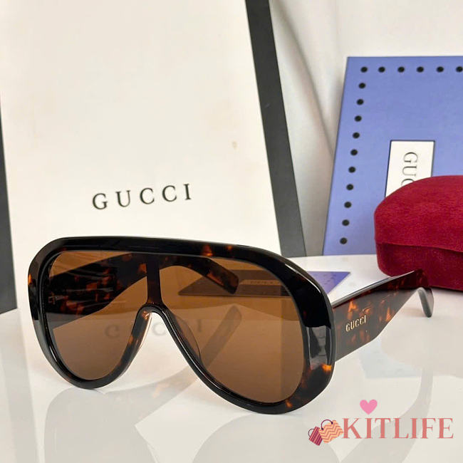 Kitlife Gucci Sunglasses GG2164S - 1