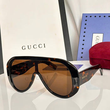 Kitlife Gucci Sunglasses GG2164S