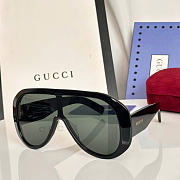 Kitlife Gucci Sunglasses GG2164S - 6