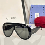 Kitlife Gucci Sunglasses GG2164S - 5
