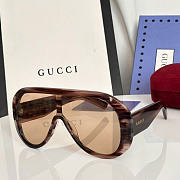 Kitlife Gucci Sunglasses GG2164S - 4