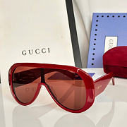 Kitlife Gucci Sunglasses GG2164S - 3