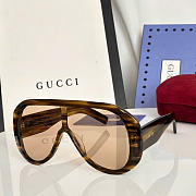 Kitlife Gucci Sunglasses GG2164S - 2