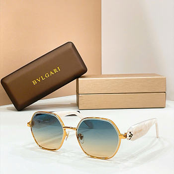Kitlife Bvlgari Sunglasses BV9029B