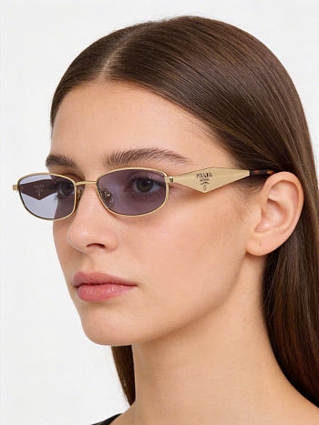 Kitlife Prada Sunglasses PRD51S
