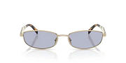 Kitlife Prada Sunglasses PRD51S - 6
