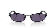 Kitlife Prada Sunglasses PRD51S - 5