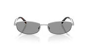 Kitlife Prada Sunglasses PRD51S - 4