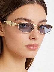 Kitlife Prada Sunglasses PRD51S - 3