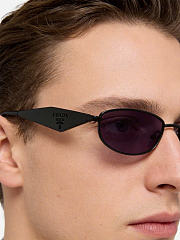 Kitlife Prada Sunglasses PRD51S - 2