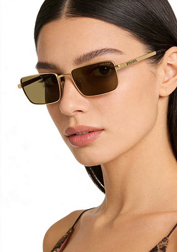 Kitlife Prada Women Sunglasses D54