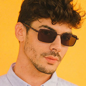 Kitlife Prada Men Sunglasses D54