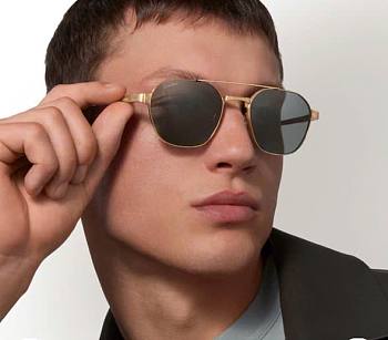 Kitlife Cartier Men Sunglasses CT0571S  