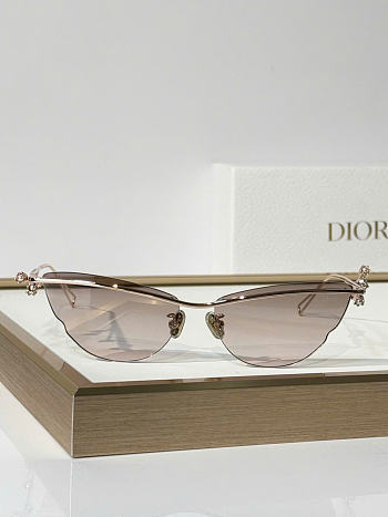 Kitlife Dior Sunglasses DiorTribales B1U